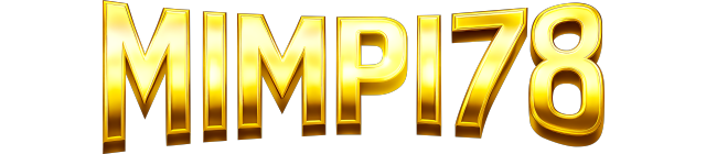 MIMPI78 LOGO